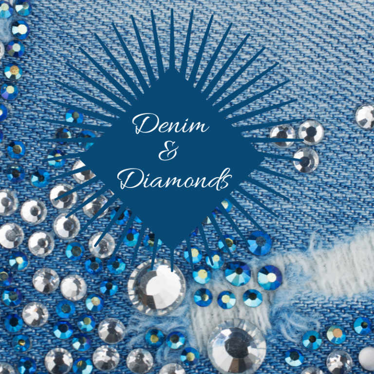 Denim & Diamonds (2) - Leadership Medina County