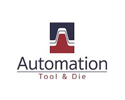Automation Tool & Die