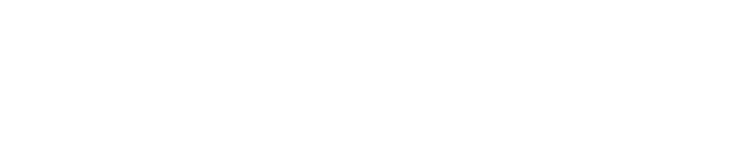 Leadership Medina County