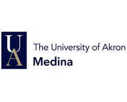 University of Akron, Medina