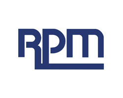 RPM International, Inc.